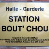 Station_BoutChou_0004